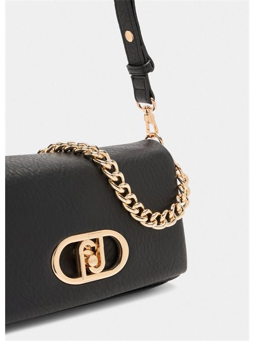 Borsa LaPuffy media LIU JO | AF5138E0161/22222